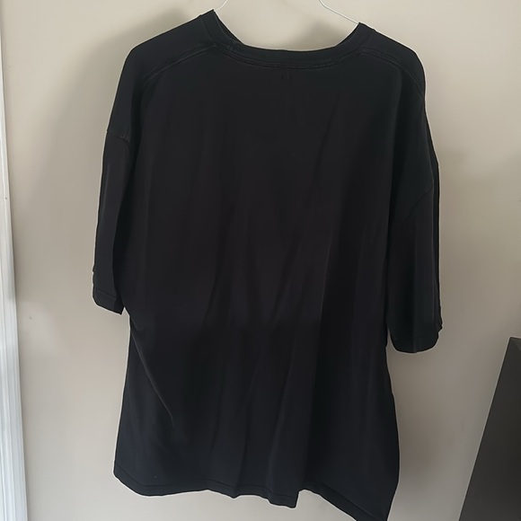 Zoo York Shirt - Picture 3 of 3